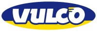 Vulco - Barrial Pneus