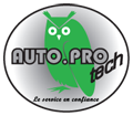 Auto Pro Tech
