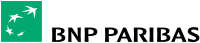 BNP Paribas