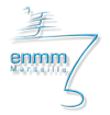 ENMM