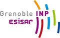 ESISAR