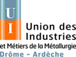 UIMM